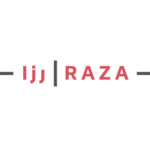 رزا