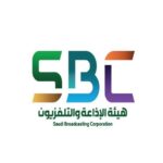 هيئة الاذاعة والتلفزيون