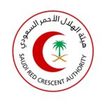 هيئة الهلال الاحمر