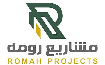 Romah-Projects