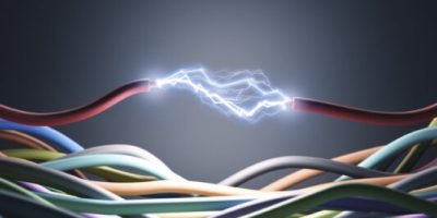 ELECTRICAL ELECTRICAL